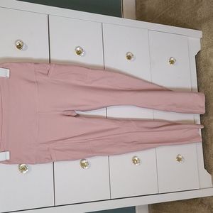 Reebok Women Leggings.  Mayones de Mujer.